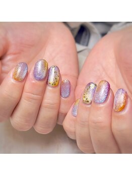 リアン(lien)/【定額トレンドb】