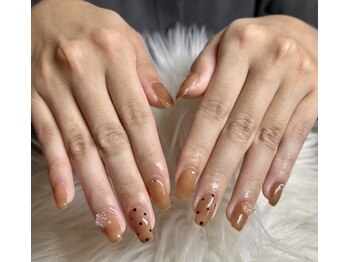 リノリー 仙台店(rinory)/定額デザイン