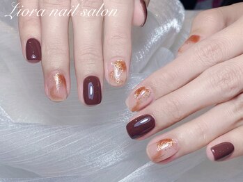 持ち込みデザイン アートコース