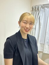 リリム(Lrim) NATSUMI 