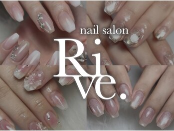 リーヴェ(Rive.)