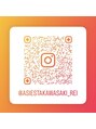 アジエスタ 川崎店(ASIESTA)&nbsp;Instagram>>>@asiestakawasaki _reiインスタグラムやってます!!