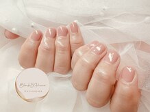 ブロックファイブハナ(Block 5 HANA)/