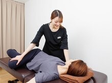 リセラ(Re:seraph)