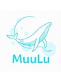 ムゥル(MuuLu)&nbsp;MuuLu Nailist