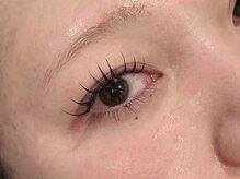 エーアイ 浅草橋(Ai)/まつげエクステ