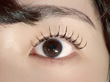 ティアラ 梅田店(tiara)/LEDエクステ×まつ毛パーマ