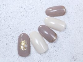 定額デザイン毎回￥8,800