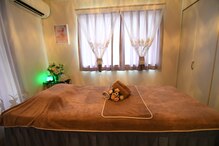 癒しハウス(癒しHouse)