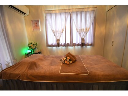 癒しハウス(癒しHouse)の写真