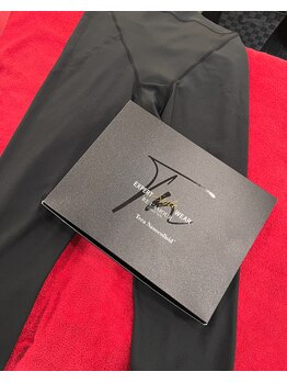 ユメスパ 銀座(YUMESPA)/エキスパートスタイルウエア