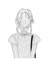 はあとねいる 大船店 A.MISUMI