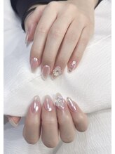 エクラン(Ecrin)/