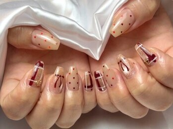 La Briller/La Briller