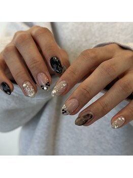 サイン(sign)/HINATA HARD60min