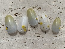 ビューティールームウィズ(beauty room w/)/