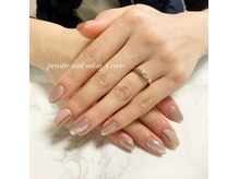 クレセ(Crece)の雰囲気（ご予約優先制ですが、空きがある日は当日予約可能です！！）