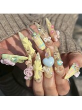 ピンズイチロク(PINS16)/Gel-x150分