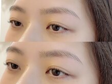 ユーロ(EURO)/大人気のセットメニュー