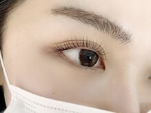 キャリコ(calico)/