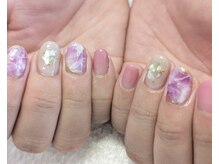 ラ プリュム(La plume)