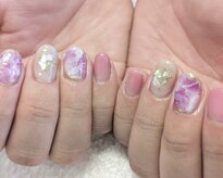 ラ プリュム(La plume)