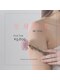 サニーブランシュ(SUNNY blanche)の写真/全身脱毛(顔・VIO込)を都度払いで気軽に体験、艶めく美肌の自分に出会う♪