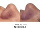 ニコリ(NICOLI)の写真
