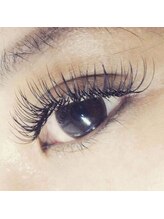 ナチュレ ネイルアンドアイラッシュ(Nature Nail & Eyelash)/アイラッシュ☆つけ放題☆