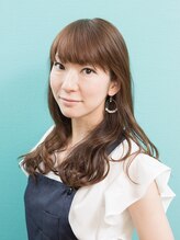 ネイルアンドエステサロン ルー(Luu)&nbsp;池嶋 &nbsp;真由美