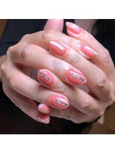 アディクト オオホリ(ADDICT OHORI)/