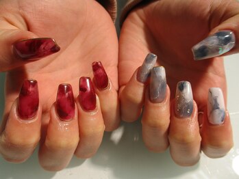 トータルビューティーサロン ビーナス(Venus)/