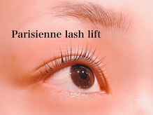 ジャム バイ ネオリーブ 高円寺(jam by neolive)/【パリジェンヌラッシュリフト】