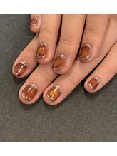 ラス 方南町駅前店(LATH)/おすすめデザイン