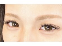 トム 筑紫野(TOM)/バインドロック100本