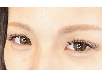 トム 筑紫野(TOM)/バインドロック100本