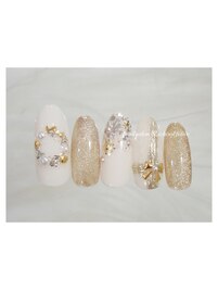 クリスマス￥9790