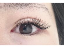 ナップ 福島(nap)/バインドロック