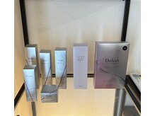 プルフーラ(Puluhoola)/こだわりの商品を揃えてます♪