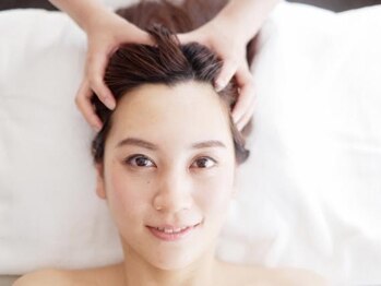 アルプラッシュブロウ(a.l.p lashbrow)/