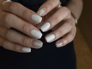 アール(ar.)/ Half art___90min