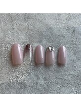 スクエアリング(Squaring)/90min course