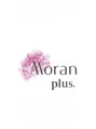 モランプラス 豊田店(Moran Plus)/Moranplus.