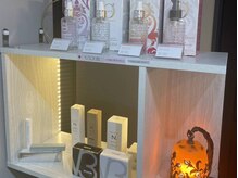 土日祝日も営業します♪【不定休】