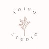 トイヴォ(TOIVO)ロゴ