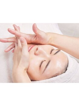 ハリツヤをUPしたい