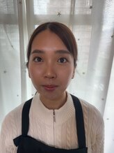 ミラ(Mila) 長島 ゆい