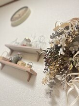 マシュマロハンド/よもぎ蒸し/冷え/むくみ改善