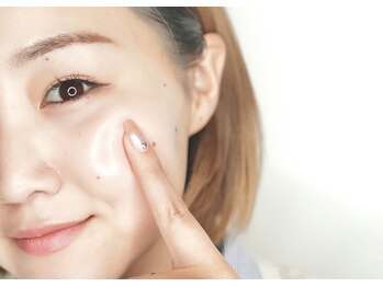 プルプル(purupuru)/シャイニングムルトックス