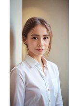 森の整体院&nbsp;阿部 まい